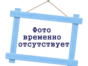 заказать печать 50 наклеек UV DTF, 30х30 мм