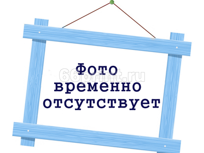 заказать печать 100 наклеек UV DTF, 30х30 мм
